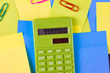 Similar image 13149152