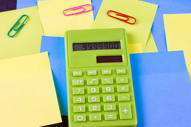 Similar image 13149153