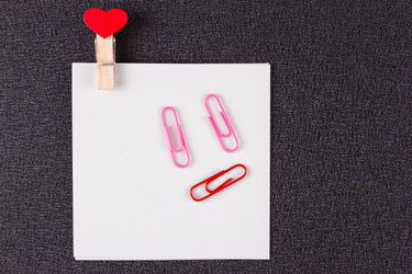 Similar image 13149154