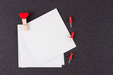 Similar image 13149155