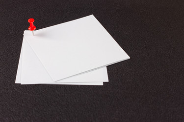 Similar image 13149170