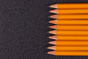 Similar image 13149171