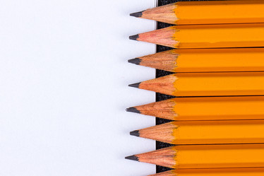 Similar image 13149174