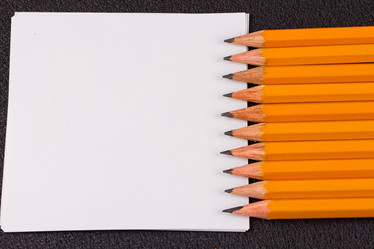 Similar image 13149194