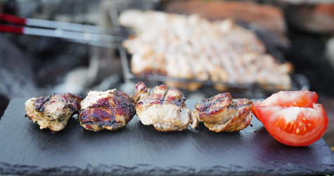 Similar image 13152505