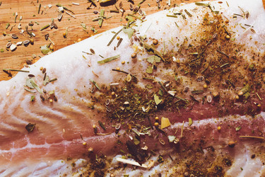 Similar image 13150726