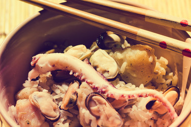 Similar image 13150729