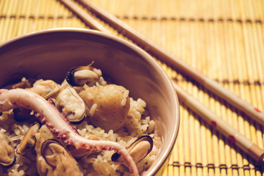 Similar image 13150730