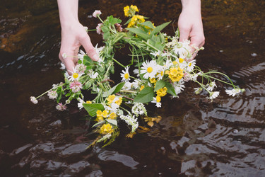 Similar image 13150731