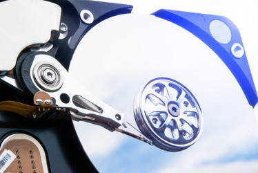 Similar image 13152521