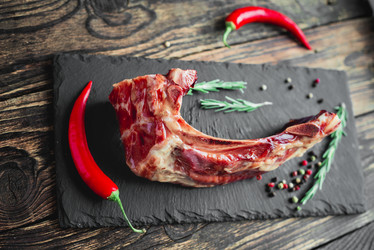 Similar image 13152506