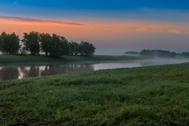 Similar image 13155395