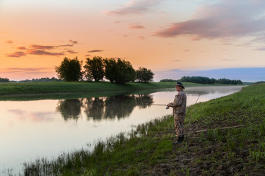 Similar image 13169240