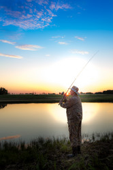 Similar image 13169242