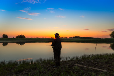 Similar image 13169243