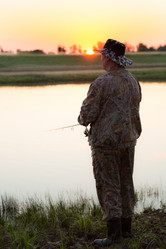 Similar image 13169244