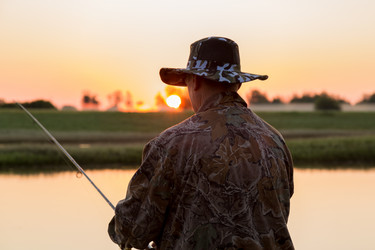 Similar image 13169246