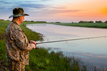 Similar image 13169247