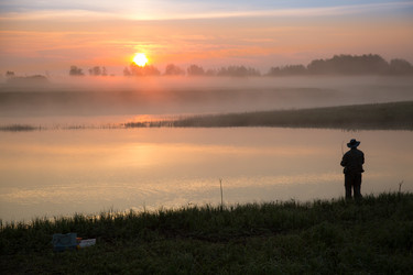 Similar image 13169266