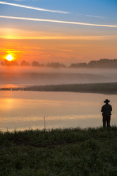 Similar image 13169267