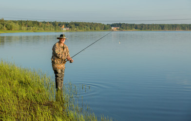 Similar image 13158647