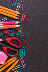 Similar image 13149175