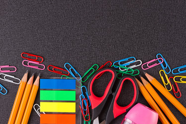 Similar image 13149176