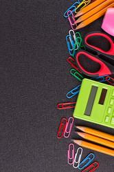 Similar image 13149195