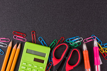 Similar image 13149196