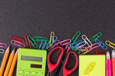 Similar image 13149212