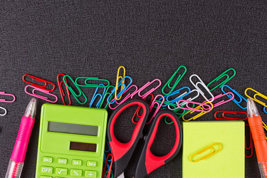 Similar image 13149213