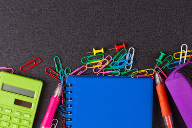 Similar image 13149299