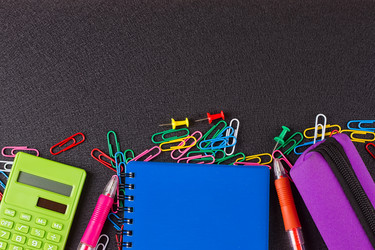 Similar image 13149300