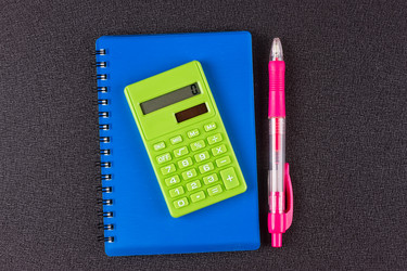 Similar image 13149303