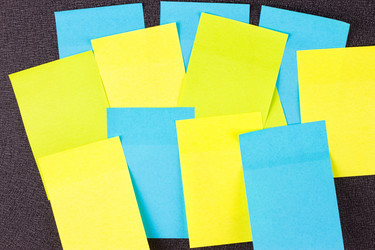 Similar image 13149304