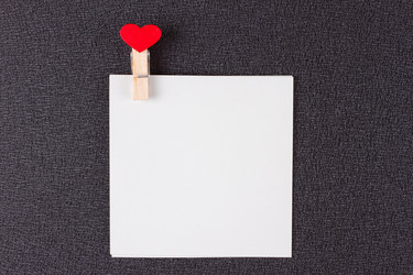 Similar image 13149305