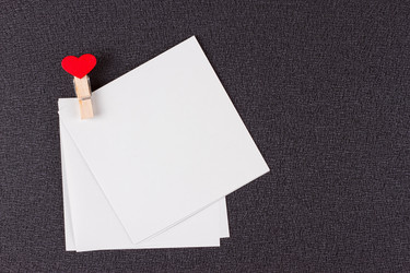 Similar image 13149306