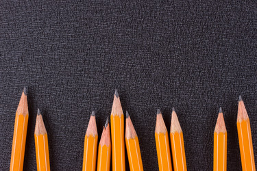 Similar image 13149338