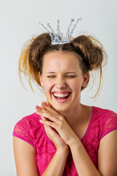 Similar image 13183209