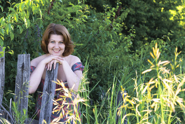 Similar image 13162095