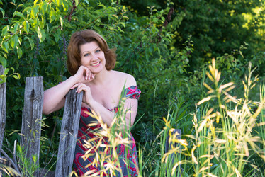 Similar image 13162096