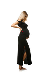 Similar image 13183449