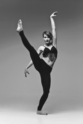 Similar image 13183470