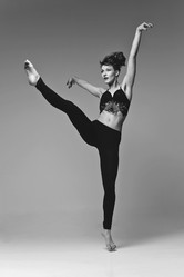 Similar image 13183571