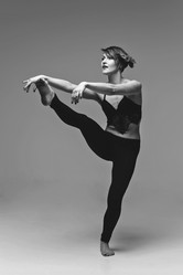 Similar image 13183592