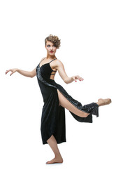 Similar image 13183653