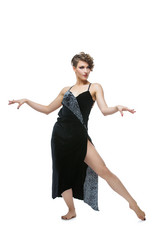 Similar image 13183747