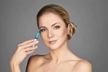 Similar image 13182758