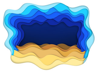 Similar image 13155730