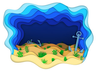 Similar image 13155747